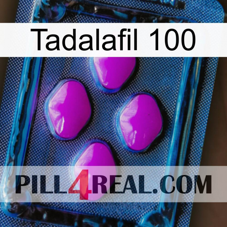 Tadalafil 100 04